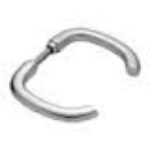 Afbeelding - 1211-1976361-jpg